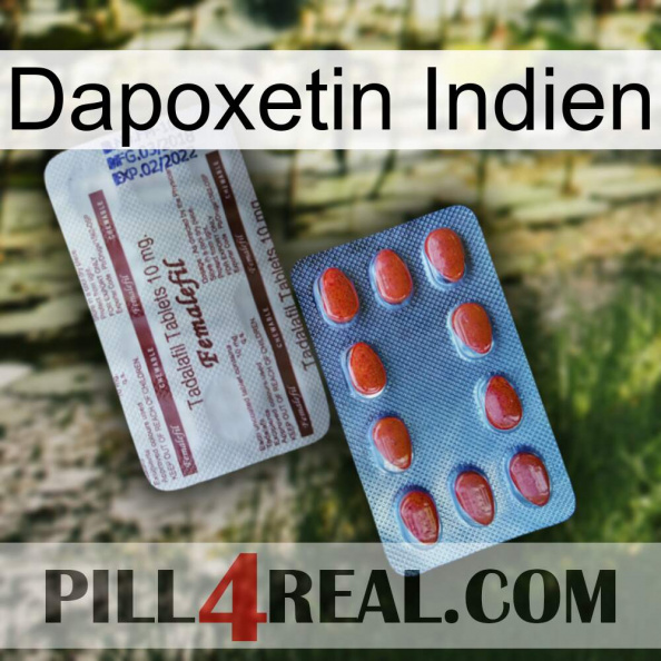 Dapoxetine India 36.jpg